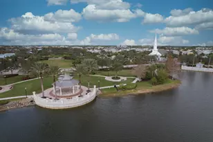 11881 SW Crestwood Cir, Port Saint Lucie, FL 34987 - Photo 83