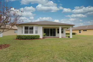 11881 SW Crestwood Cir, Port Saint Lucie, FL 34987 - Photo 57