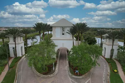 11881 SW Crestwood Circle, Port Saint Lucie, FL 34987 - Photo 69