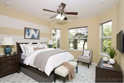 11881 SW Crestwood Circle, Port Saint Lucie, FL 34987 - Photo 39