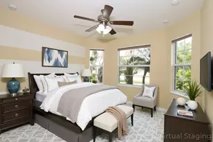 11881 SW Crestwood Cir, Port Saint Lucie, FL 34987 - Photo 39