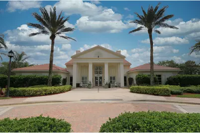 11881 SW Crestwood Circle, Port Saint Lucie, FL 34987 - Photo 71