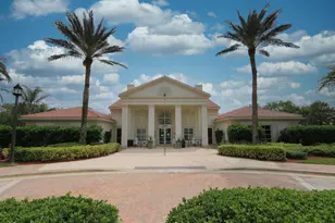 11881 SW Crestwood Cir, Port Saint Lucie, FL 34987 - Photo 71