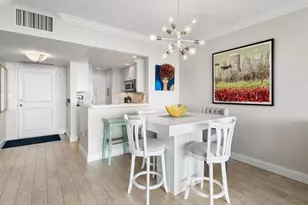 1225 S Ocean Blvd, Delray Beach, FL 33483 - Photo 9