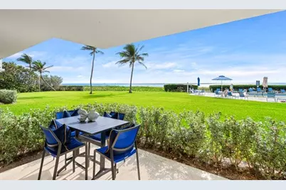1225 S Ocean Boulevard #103, Delray Beach, FL 33483 - Photo 3