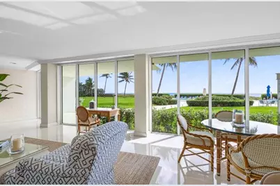 1225 S Ocean Boulevard #103, Delray Beach, FL 33483 - Photo 31