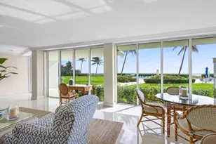 1225 S Ocean Blvd, Delray Beach, FL 33483 - Photo 31