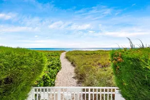 1225 S Ocean Blvd, Delray Beach, FL 33483 - Photo 29