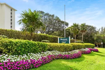 1225 S Ocean Boulevard #103, Delray Beach, FL 33483 - Photo 33