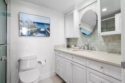 1225 S Ocean Boulevard #103, Delray Beach, FL 33483 - Photo 19