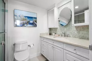 1225 S Ocean Blvd, Delray Beach, FL 33483 - Photo 19