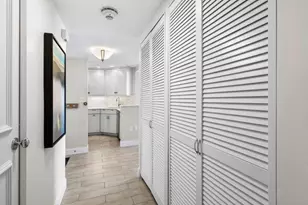 1225 S Ocean Blvd, Delray Beach, FL 33483 - Photo 21