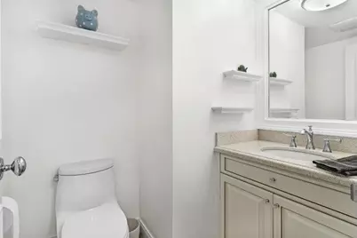 1225 S Ocean Boulevard #103, Delray Beach, FL 33483 - Photo 23