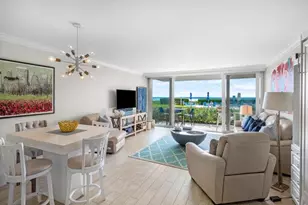 1225 S Ocean Blvd, Delray Beach, FL 33483 - Photo 5