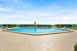 1225 S Ocean Blvd, Delray Beach, FL 33483 - Photo 27