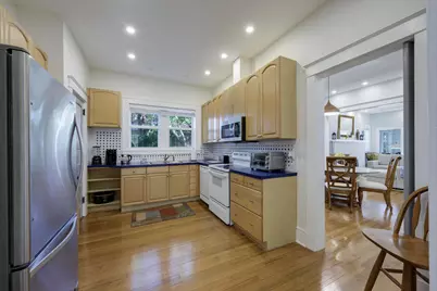 1701 S Olive Avenue, West Palm Beach, FL 33401 - Photo 5