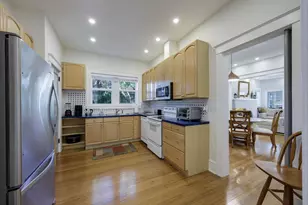 1701 S Olive Ave, West Palm Beach, FL 33401 - Photo 5