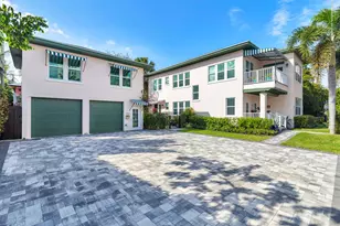 1701 S Olive Ave, West Palm Beach, FL 33401 - Photo 1