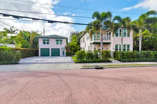 1701 S Olive Ave, West Palm Beach, FL 33401 - Photo 13