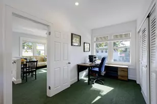 1701 S Olive Ave, West Palm Beach, FL 33401 - Photo 11