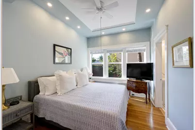 1701 S Olive Avenue, West Palm Beach, FL 33401 - Photo 7