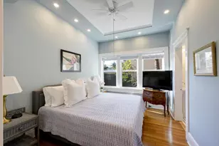 1701 S Olive Ave, West Palm Beach, FL 33401 - Photo 7