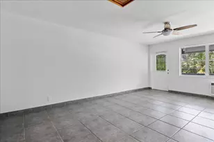 412 Sheffield Q, West Palm Beach, FL 33417 - Photo 11