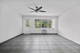 412 Sheffield Q, West Palm Beach, FL 33417 - Photo 7