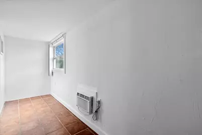 412 Sheffield Q, West Palm Beach, FL 33417 - Photo 19