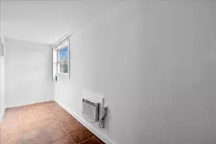 412 Sheffield Q, West Palm Beach, FL 33417 - Photo 19