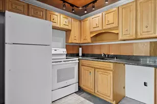 412 Sheffield Q, West Palm Beach, FL 33417 - Photo 3