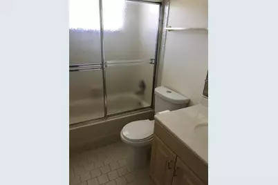 5924 Longbow Lane #10, West Palm Beach, FL 33415 - Photo 11