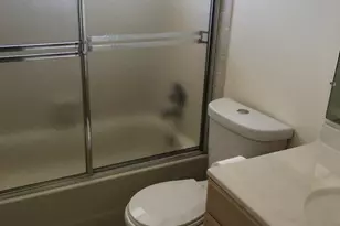 5924 Longbow Ln, West Palm Beach, FL 33415 - Photo 11