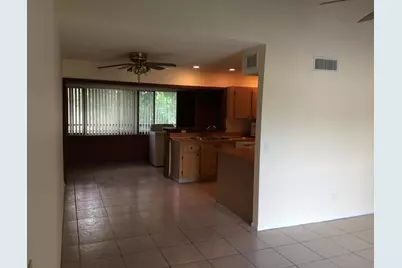 5924 Longbow Lane #10, West Palm Beach, FL 33415 - Photo 3