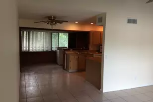 5924 Longbow Ln, West Palm Beach, FL 33415 - Photo 3