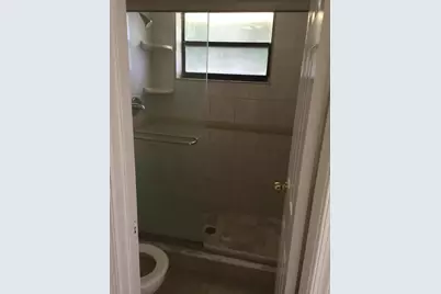 5924 Longbow Lane #10, West Palm Beach, FL 33415 - Photo 13