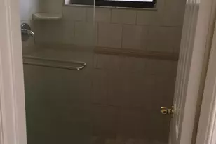 5924 Longbow Ln, West Palm Beach, FL 33415 - Photo 13