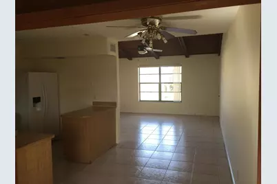 5924 Longbow Lane #10, West Palm Beach, FL 33415 - Photo 5