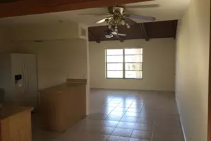 5924 Longbow Ln, West Palm Beach, FL 33415 - Photo 5