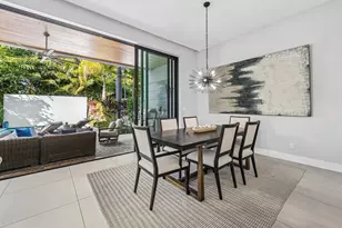 820 NE 7th Ave, Delray Beach, FL 33483 - Photo 9