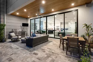 820 NE 7th Ave, Delray Beach, FL 33483 - Photo 49