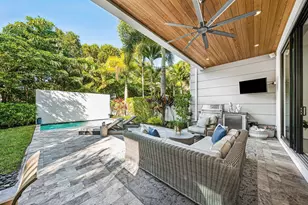 820 NE 7th Ave, Delray Beach, FL 33483 - Photo 33