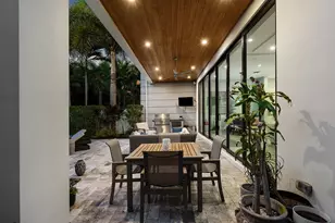 820 NE 7th Ave, Delray Beach, FL 33483 - Photo 41