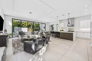 820 NE 7th Ave, Delray Beach, FL 33483 - Photo 5