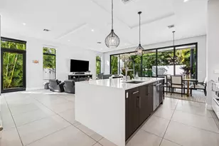 820 NE 7th Ave, Delray Beach, FL 33483 - Photo 13