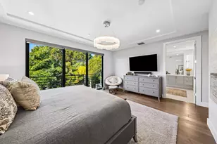 820 NE 7th Ave, Delray Beach, FL 33483 - Photo 27