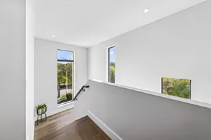 820 NE 7th Ave, Delray Beach, FL 33483 - Photo 15