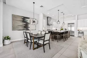 820 NE 7th Ave, Delray Beach, FL 33483 - Photo 11