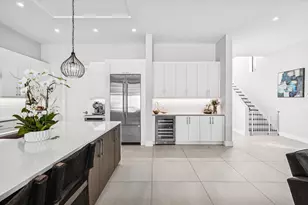 820 NE 7th Ave, Delray Beach, FL 33483 - Photo 57