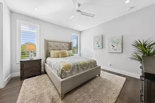 820 NE 7th Ave, Delray Beach, FL 33483 - Photo 21